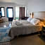 Afroessa Hotel by Caldera Houses