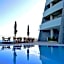Madeira Regency Cliff- Adults Only