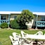 Marion Bay Holiday Villas