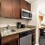 TownePlace Suites by Marriott Chattanooga Near Hamilton Place