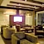 Shervani Hotel Nehru Place