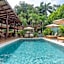Hotel Arco Iris
