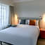 Mercure Sao Paulo Barra Funda