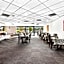 Quality Inn & Suites Traralgon