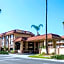 Super 8 by Wyndham Anaheim/Disneyland Drive