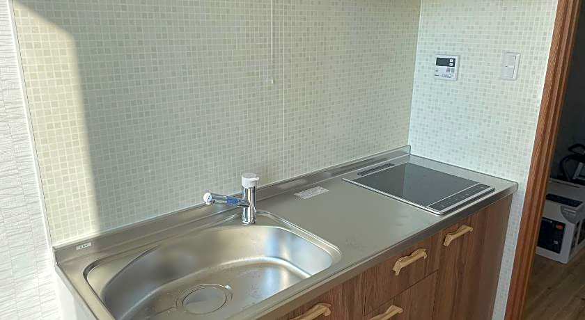 Support Inn Minami-Chita Annex Hamachaya