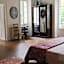 Chambre d'hôtes chez Johannes et Adèle