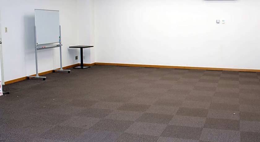 Hotel Trend Funabashi