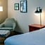 Four Points by Sheraton Bellingham Hotel & Conference Center