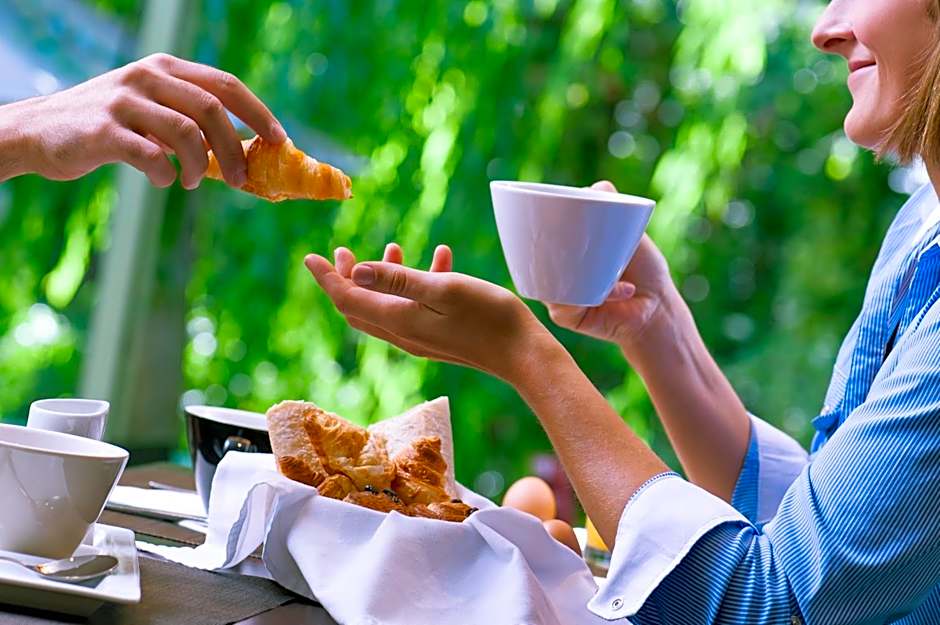 ibis Styles Canberra