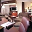 Staybridge Suites Milwaukee Airport South By IHG