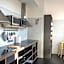 Babila Hostel & Bistrot