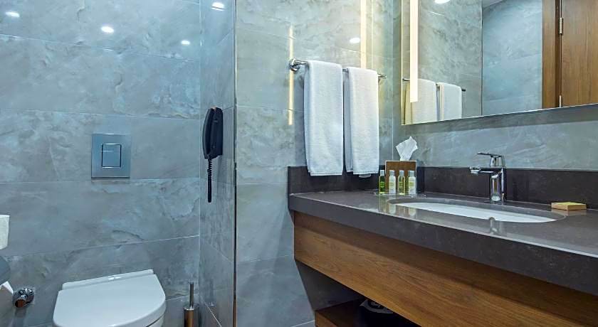 Hilton Garden Inn Yalova