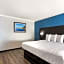 Quality Inn South Bend near Notre Dame