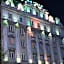 Palace Hotel