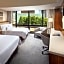 The Westin Bonaventure Hotel & Suites, Los Angeles