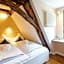 Boutique-Hotel Stadtherberge Wetzlar