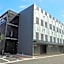 AIRAIKUHOTEL kagoshima