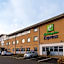Holiday Inn Express East Midlands Airport By IHG