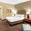 Best Western Springfield Hotel