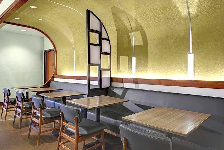 Hyatt Place Detroit/Livonia