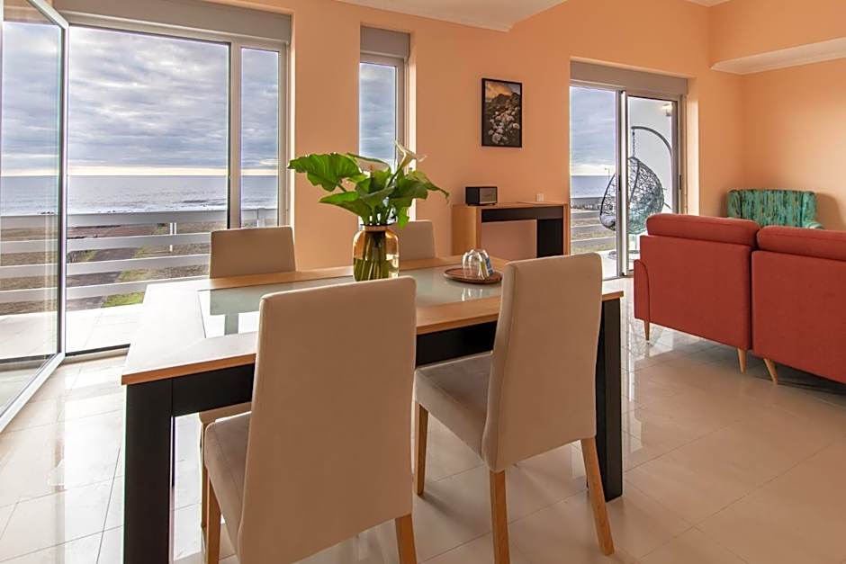 Villas do Mar