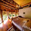 Eco Hotel Sak Nok