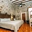 Mansion Serrano Hotel