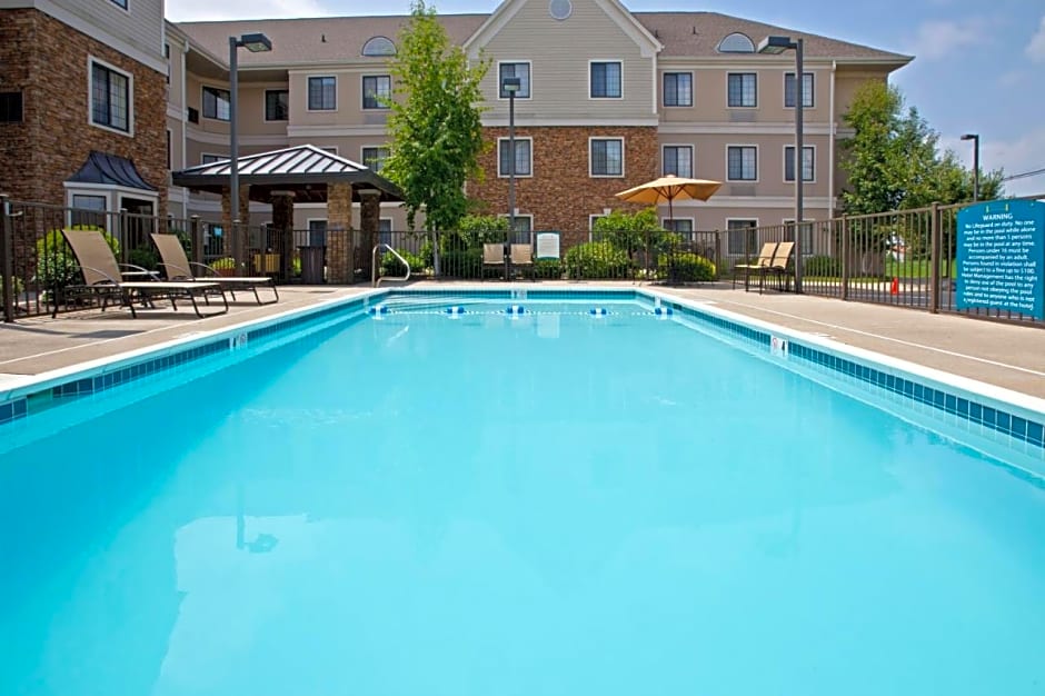 Staybridge Suites Louisville - East by IHG