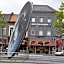 Hotel New Flanders