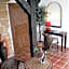 Apartmenthaus Casa Palma