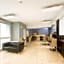 Sechi Hotel Milano with parking