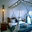The Calmtree Bungalows