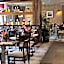 Holiday Inn Newcastle-Jesmond By IHG