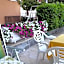 Hotel Garden Ristorante