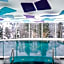Hotel Waldegg - Adults only