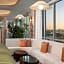 The Hiatus Clearwater Beach, Curio Collection by Hilton