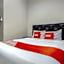 Hotel O HOMESTAY JAYA
