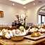 Waldpark Hotel Garni