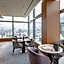 The Strings by InterContinental Tokyo By IHG