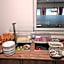 Hotel-Garni Seestrand