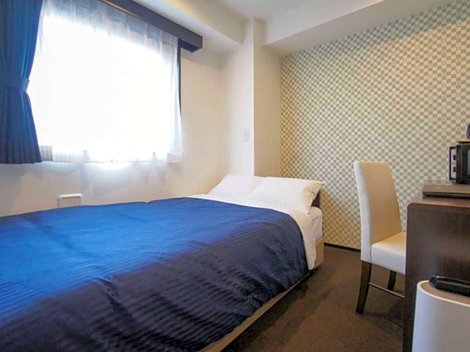 Hotel Livemax Minami Hashimoto Ekimae