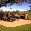 The Gamtoos Ferry Hotel