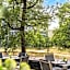 Best Western Hotel Airport Frankfurt