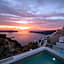 Anemos Cave Suites