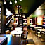 The Grady Hotel