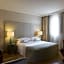 Rosa Grand Milano - Starhotels Collezione