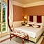 Relais Villa Valfiore