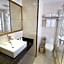 GreenTree Inn Jiangsu Taizhou Jingjiang Jiangping Road Shanghai City Business Hotel