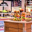 Movenpick Hotel Amsterdam City Centre
